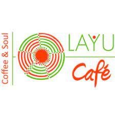 layu cafe