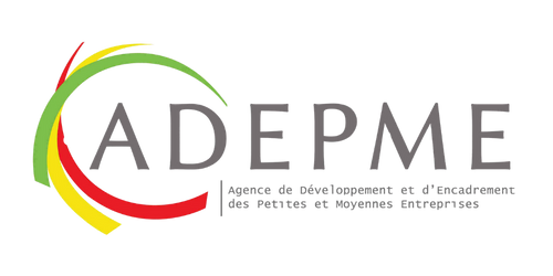 ADEPME