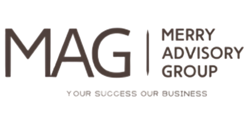 Copie de Logo initiale marroné gourmand élégant minimaliste (2)