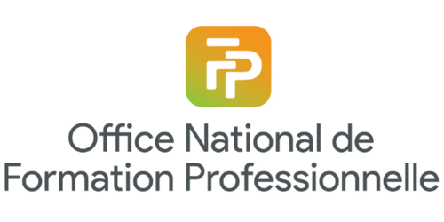 Copie de Logo initiale marroné gourmand élégant minimaliste (4)