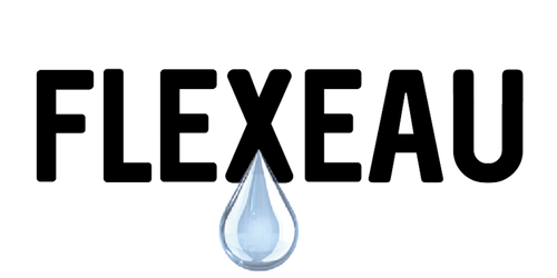 Flexeau