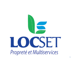 Locset