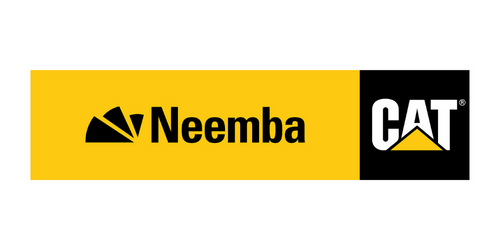 Neemba