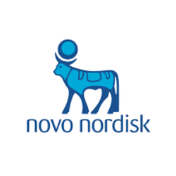 Novo