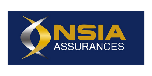 Nsia Assurance