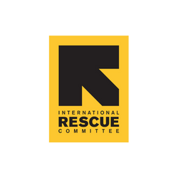 Rescue