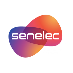Senelec