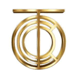 Logo CT Consulting