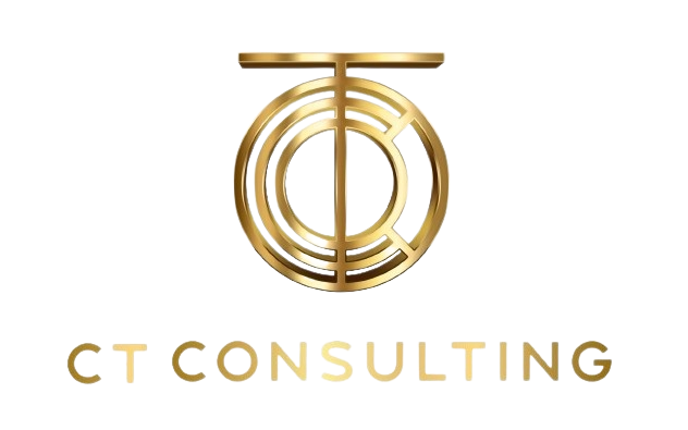 Ct Consulting