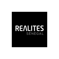 realites
