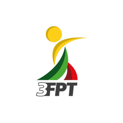 3FPT