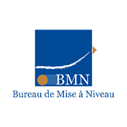 BMN