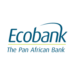 Ecobank
