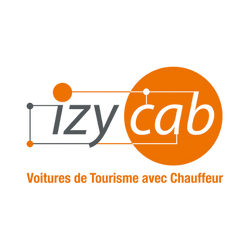 Izycab