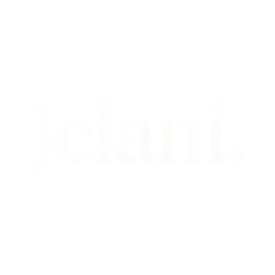 Jelanu