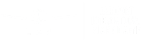 Design sans titre - 2026-08-09T235601.020