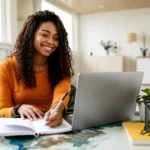 Digital learning vs présentiel : quel modèle pour les entreprises sénégalaises ?