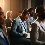 Formation continue un investissement stratégique