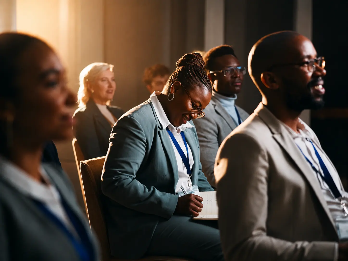 Formation continue un investissement stratégique
