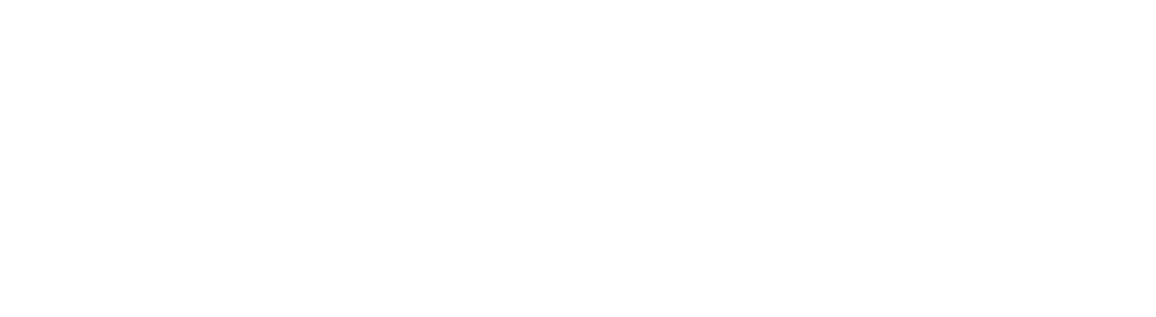 logo-new-w