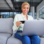 Que révèlent les études sur l'expérience client bancaire ? Découvrez les enjeux du parcours client, de la personnalisation et de la qualité de service.
